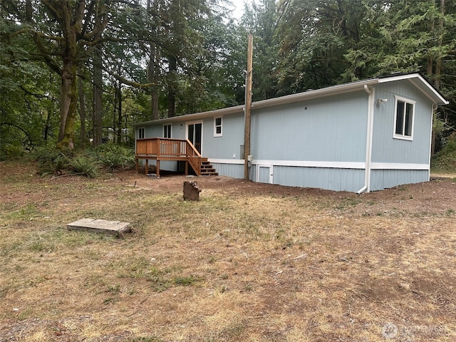 8840 Conwhit Ln SW, Port Orchard, WA 98367 - photo 3