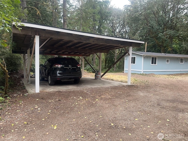8840 Conwhit Ln SW, Port Orchard, WA 98367 - photo 2