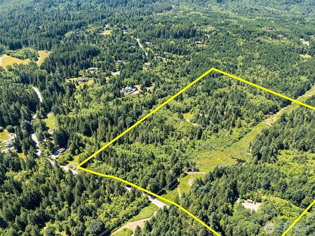 15901 Cedar Falls Rd SE, North Bend, WA 98045 - photo 3