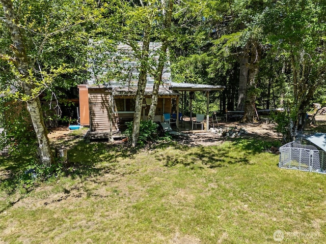 15901 Cedar Falls Rd SE, North Bend, WA 98045 - photo 11