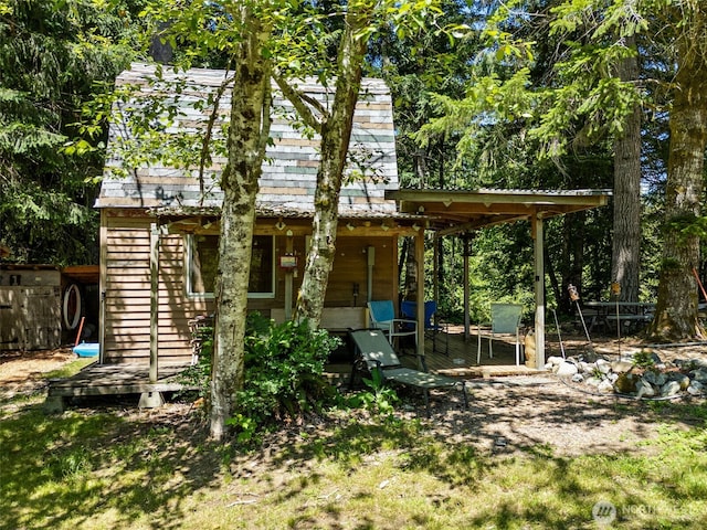15901 Cedar Falls Rd SE, North Bend, WA 98045 - photo 12