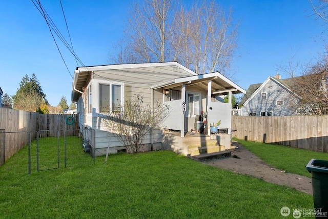 851 1st Ave N, Kent, WA 98031 - photo 1