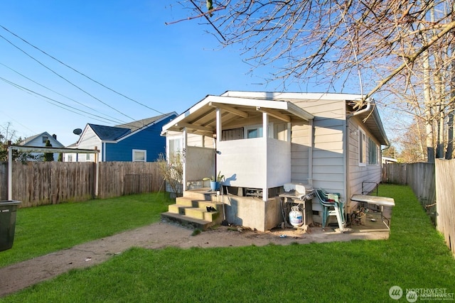 851 1st Ave N, Kent, WA 98031 - photo 2