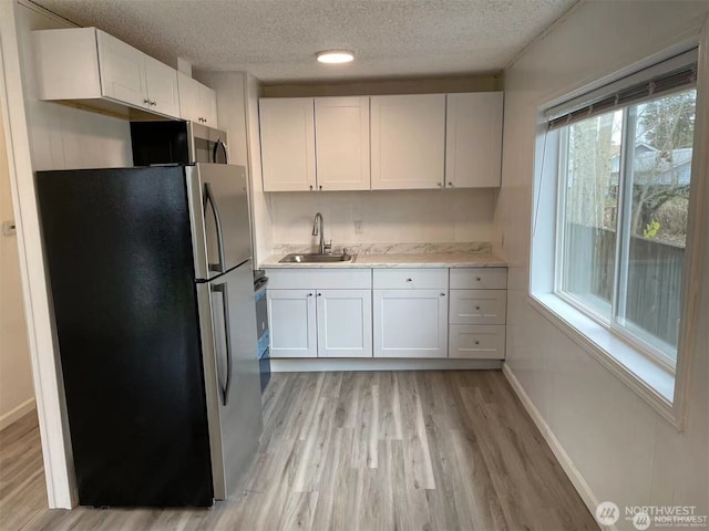 851 1st Ave N, Kent, WA 98031 - photo 3