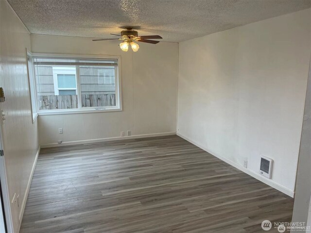 851 1st Ave N, Kent, WA 98031 - photo 5