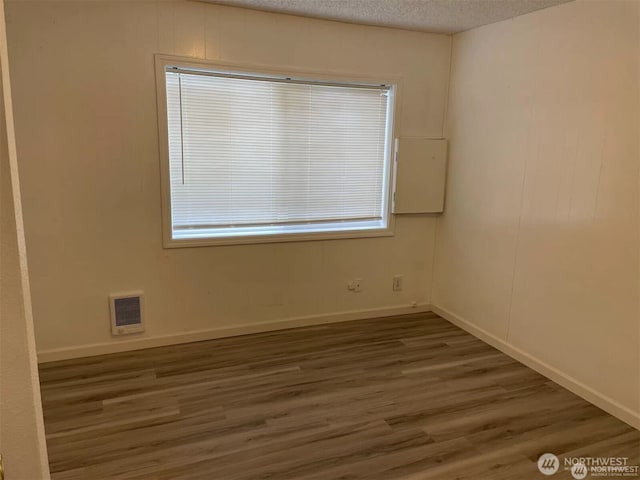 851 1st Ave N, Kent, WA 98031 - photo 6