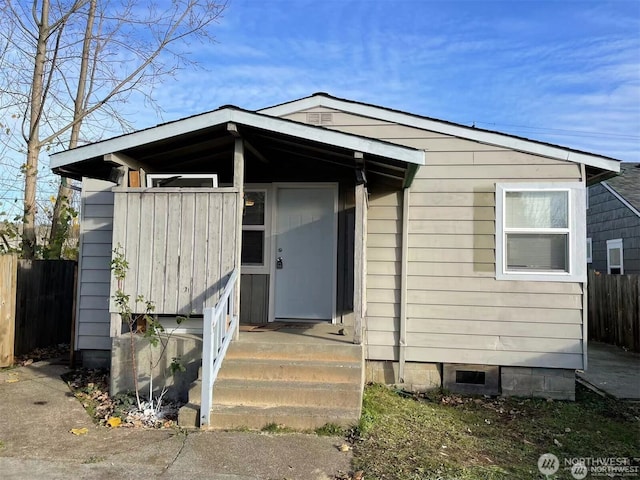 851 1st Ave N, Kent, WA 98031 - photo 10