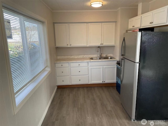 851 1st Ave N, Kent, WA 98031 - photo 11