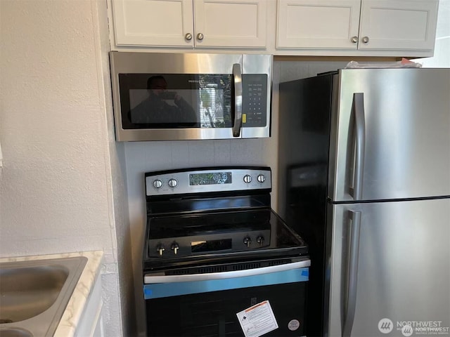 851 1st Ave N, Kent, WA 98031 - photo 12