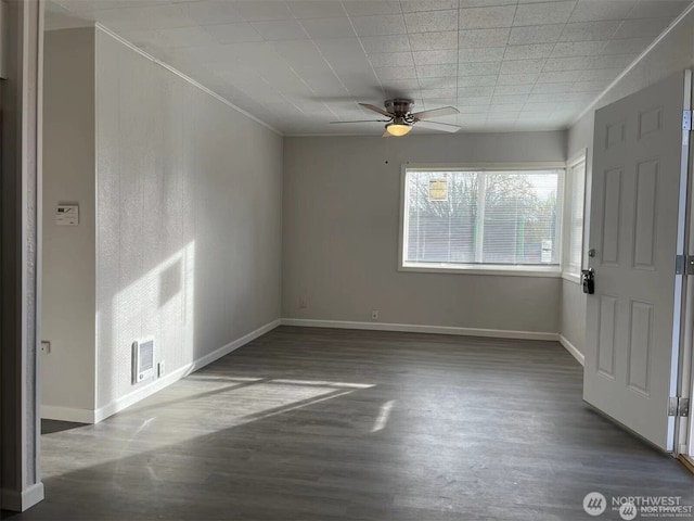 851 1st Ave N, Kent, WA 98031 - photo 13