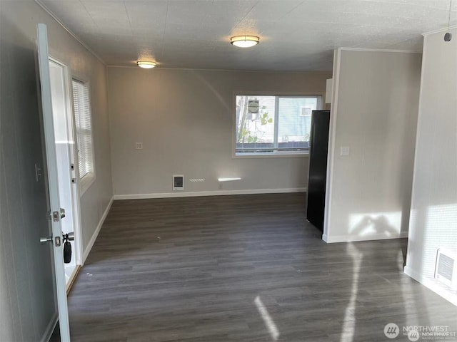 851 1st Ave N, Kent, WA 98031 - photo 14
