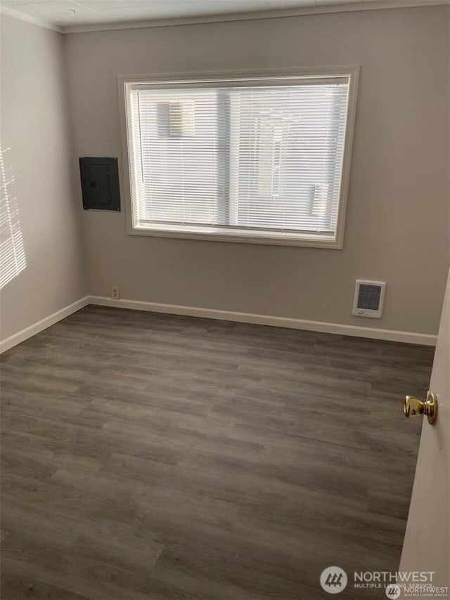 851 1st Ave N, Kent, WA 98031 - photo 15