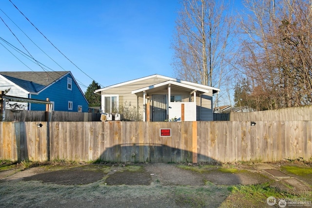 851 1st Ave N, Kent, WA 98031 - photo 18