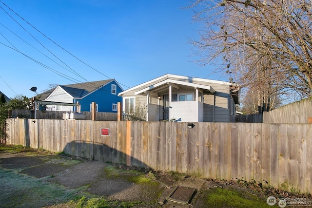 851 1st Ave N, Kent, WA 98031 - photo 19