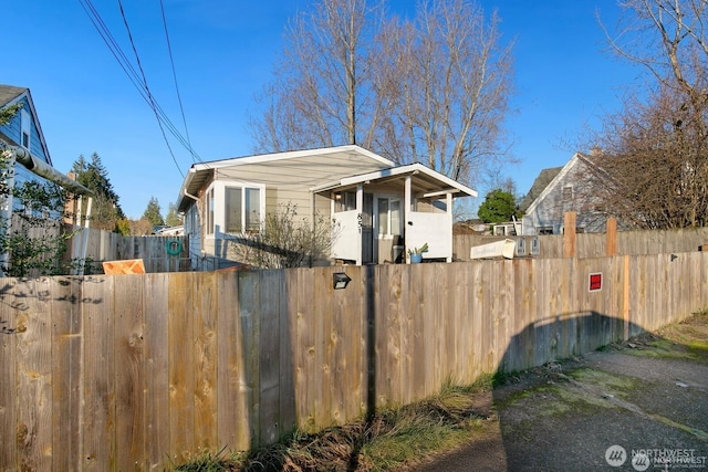 851 1st Ave N, Kent, WA 98031 - photo 20