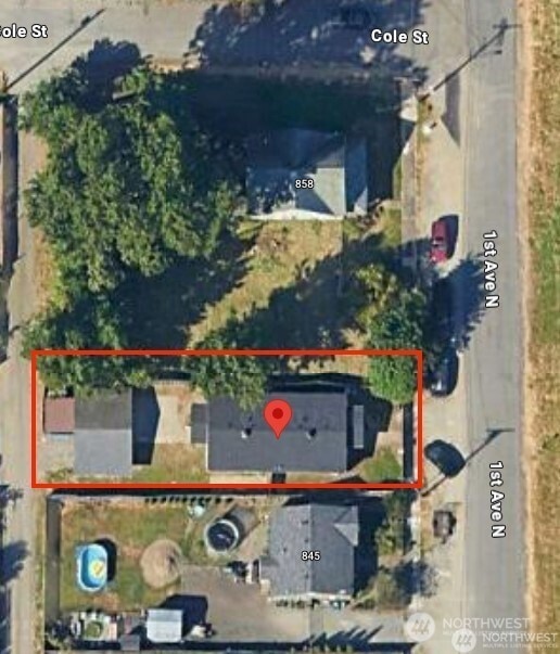 851 1st Ave N, Kent, WA 98031 - photo 21