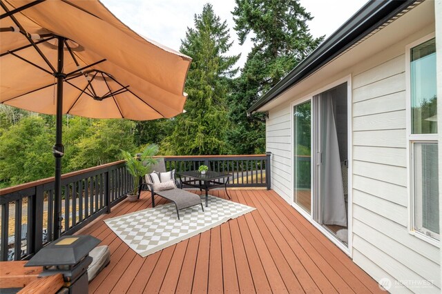 314 Centralia Alpha Rd, Centralia, WA 98531 - photo 32