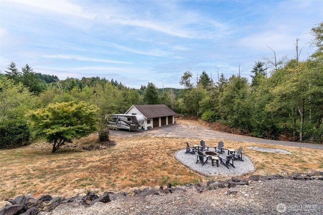 314 Centralia Alpha Rd, Centralia, WA 98531 - photo 33