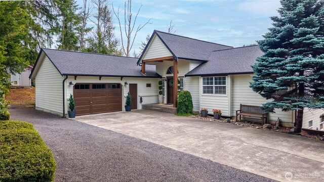 314 Centralia Alpha Rd, Centralia, WA 98531 - photo 2