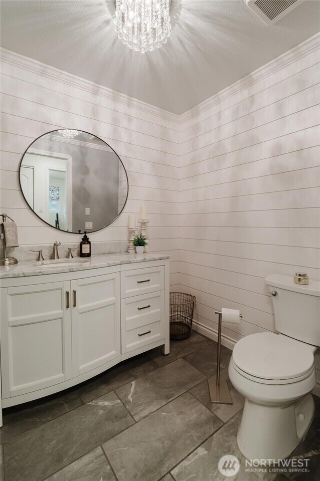 314 Centralia Alpha Rd, Centralia, WA 98531 - photo 18