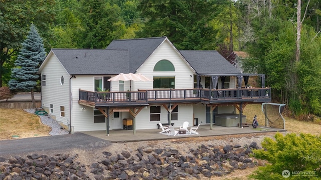 314 Centralia Alpha Rd, Centralia, WA 98531 - photo 34