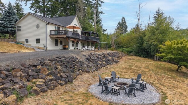 314 Centralia Alpha Rd, Centralia, WA 98531 - photo 35