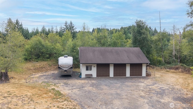 314 Centralia Alpha Rd, Centralia, WA 98531 - photo 36