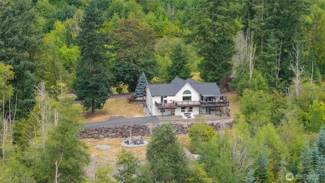 314 Centralia Alpha Rd, Centralia, WA 98531 - photo 37