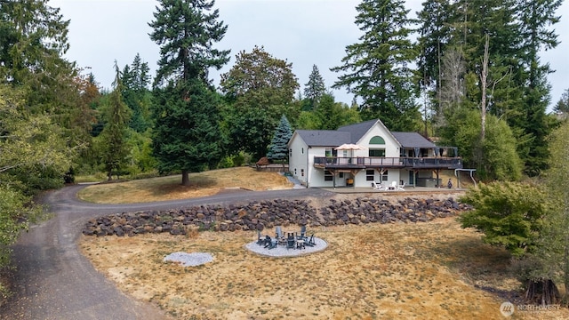 314 Centralia Alpha Rd, Centralia, WA 98531 - photo 38