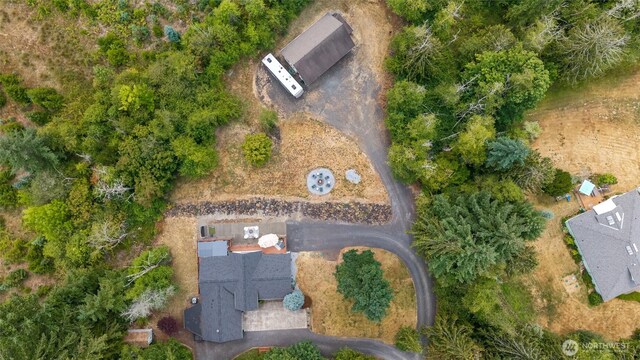 314 Centralia Alpha Rd, Centralia, WA 98531 - photo 40