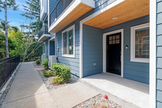 18782 67th Ave NE Unit 5, Kenmore, WA 98028 - photo 1