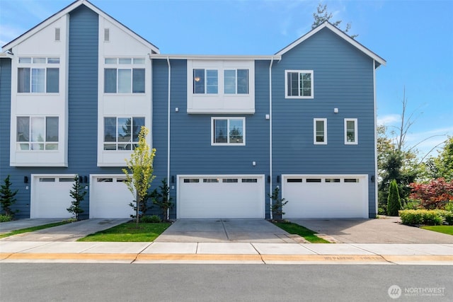 18782 67th Ave NE Unit 5, Kenmore, WA 98028 - photo 2