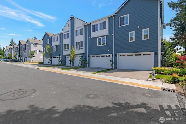 18782 67th Ave NE Unit 5, Kenmore, WA 98028 - photo 3