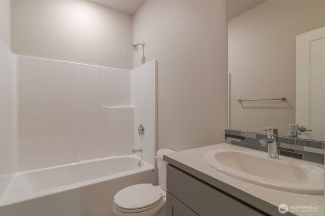 18782 67th Ave NE Unit 5, Kenmore, WA 98028 - photo 5