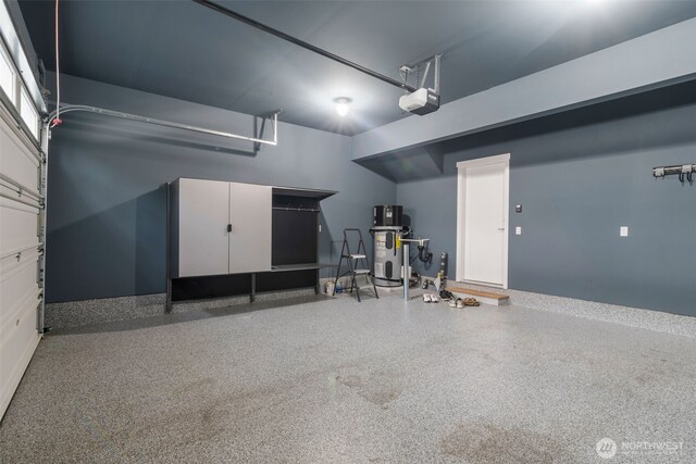 18782 67th Ave NE Unit 5, Kenmore, WA 98028 - photo 6