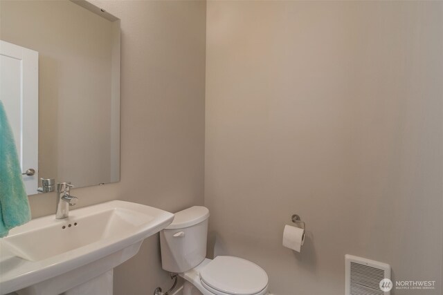 18782 67th Ave NE Unit 5, Kenmore, WA 98028 - photo 7