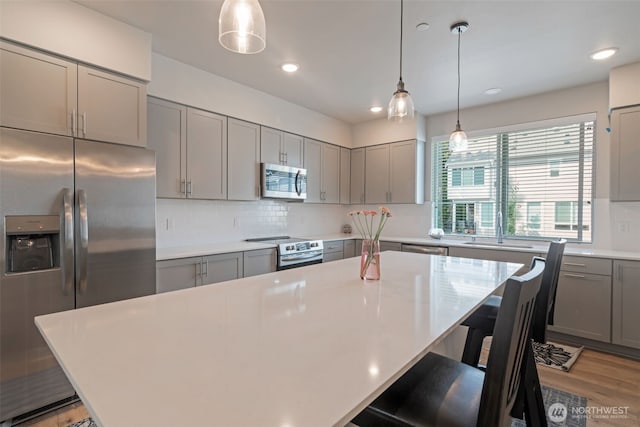 18782 67th Ave NE Unit 5, Kenmore, WA 98028 - photo 10