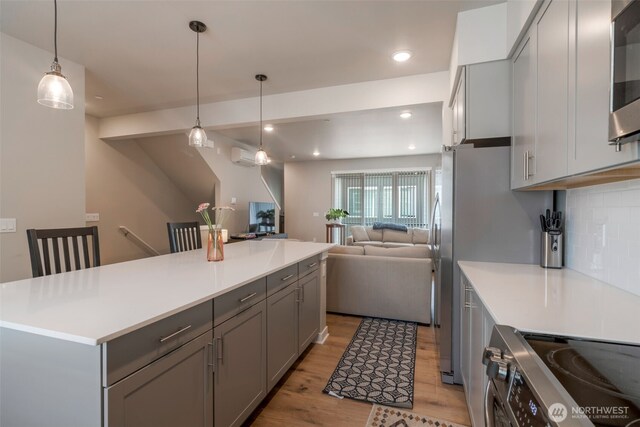 18782 67th Ave NE Unit 5, Kenmore, WA 98028 - photo 11