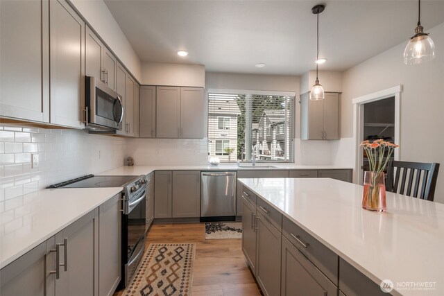18782 67th Ave NE Unit 5, Kenmore, WA 98028 - photo 12