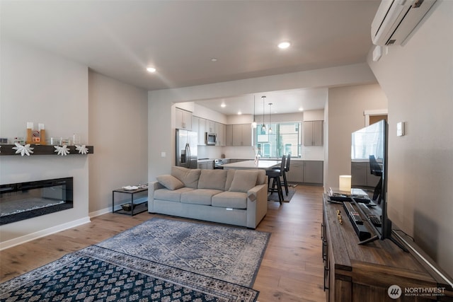 18782 67th Ave NE Unit 5, Kenmore, WA 98028 - photo 13