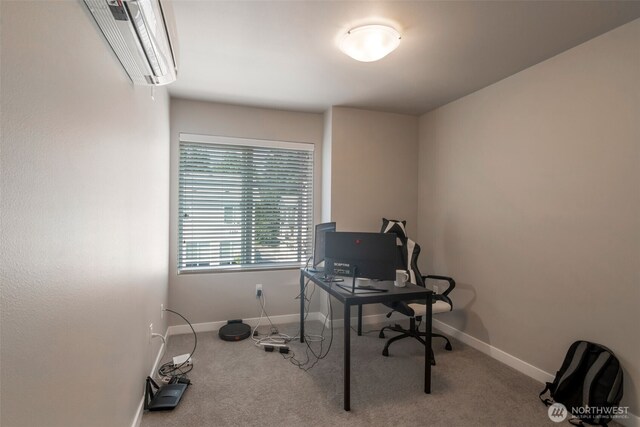 18782 67th Ave NE Unit 5, Kenmore, WA 98028 - photo 14
