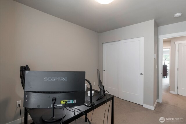18782 67th Ave NE Unit 5, Kenmore, WA 98028 - photo 15