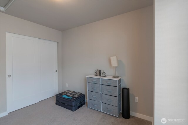 18782 67th Ave NE Unit 5, Kenmore, WA 98028 - photo 16