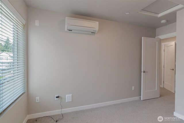 18782 67th Ave NE Unit 5, Kenmore, WA 98028 - photo 17