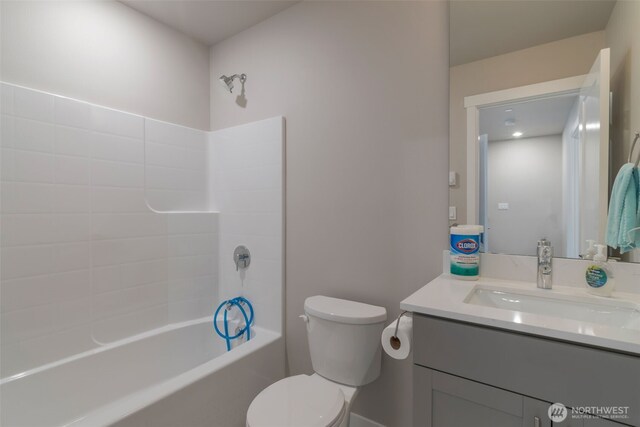 18782 67th Ave NE Unit 5, Kenmore, WA 98028 - photo 19