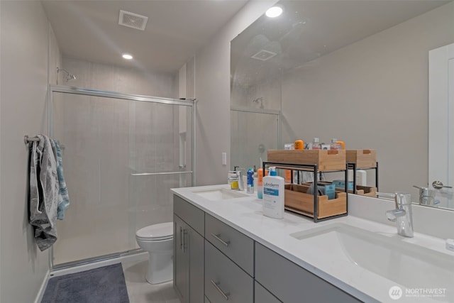 18782 67th Ave NE Unit 5, Kenmore, WA 98028 - photo 20