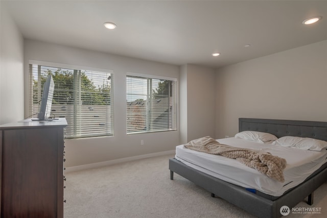 18782 67th Ave NE Unit 5, Kenmore, WA 98028 - photo 21