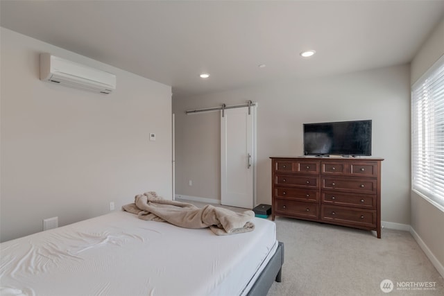 18782 67th Ave NE Unit 5, Kenmore, WA 98028 - photo 22