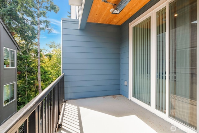 18782 67th Ave NE Unit 5, Kenmore, WA 98028 - photo 23