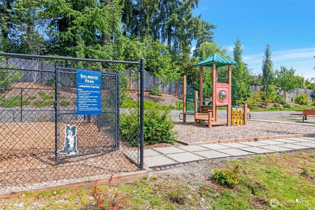 18782 67th Ave NE Unit 5, Kenmore, WA 98028 - photo 24